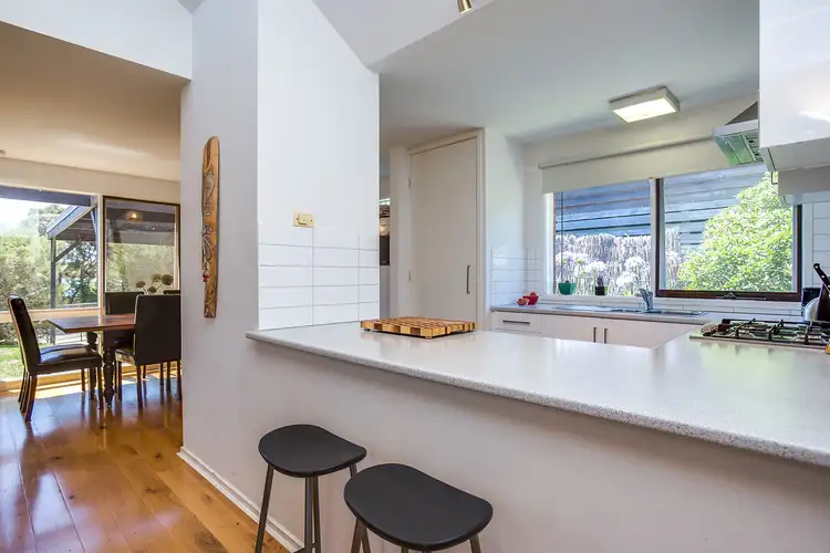 Sixth view of Homely house listing, 11 Sara Street, Rye VIC 3941
