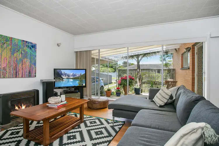 Fourth view of Homely house listing, 29 Nelson Road, Point Lonsdale VIC 3225