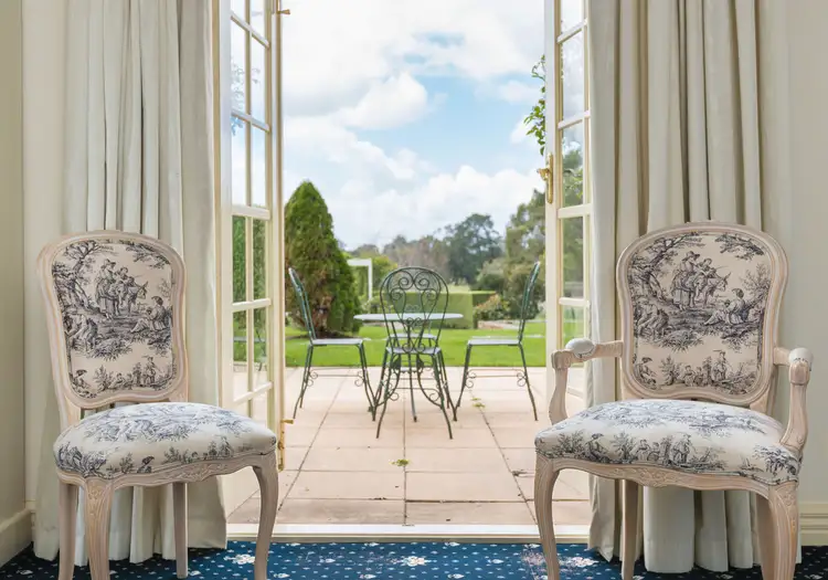 Sixth view of Homely house listing, 17 Hunts Road, Bittern VIC 3918