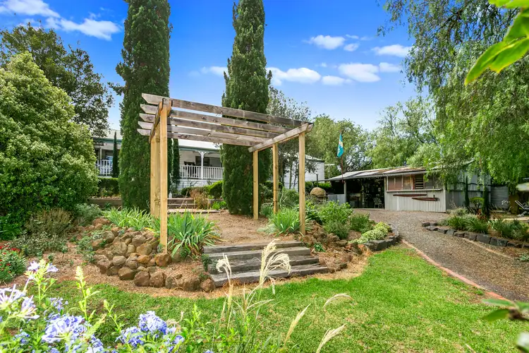 Fourth view of Homely house listing, 28 Newcombe Street, Drysdale VIC 3222