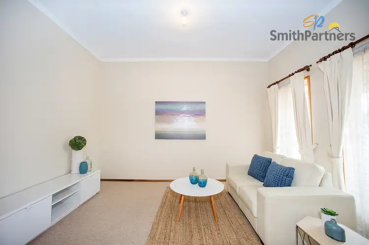 Second view of Homely house listing, 19 Cormorant Way, Mawson Lakes SA 5095