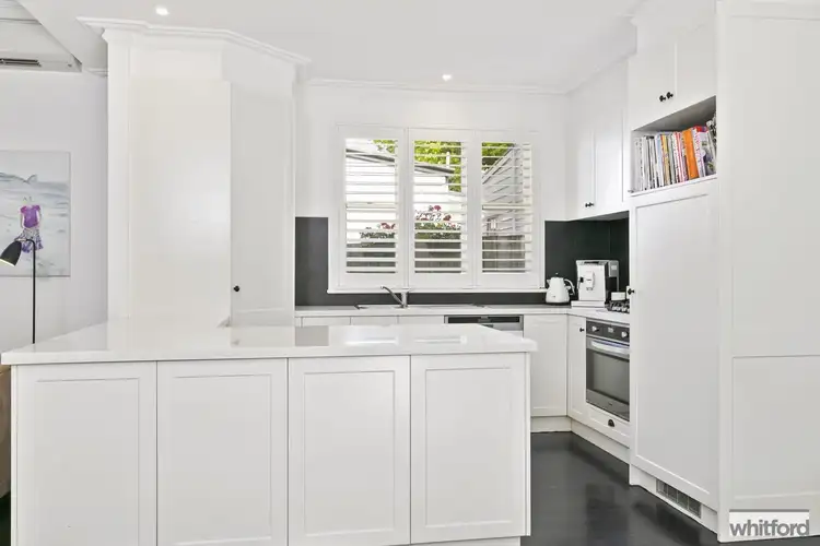 Sixth view of Homely house listing, 13 Upper Skene Street, Newtown VIC 3220
