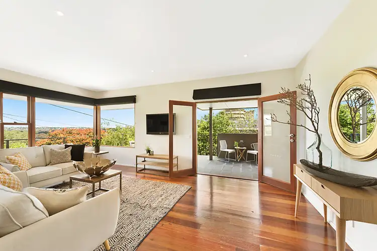Second view of Homely house listing, 34 York Avenue, Ivanhoe East VIC 3079