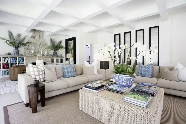 Fourth view of Homely house listing, 10 Evans Court, Toorak VIC 3142