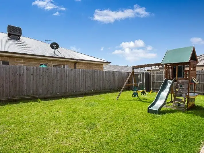 Sixth view of Homely house listing, 5 Refuge Place, Doreen VIC 3754