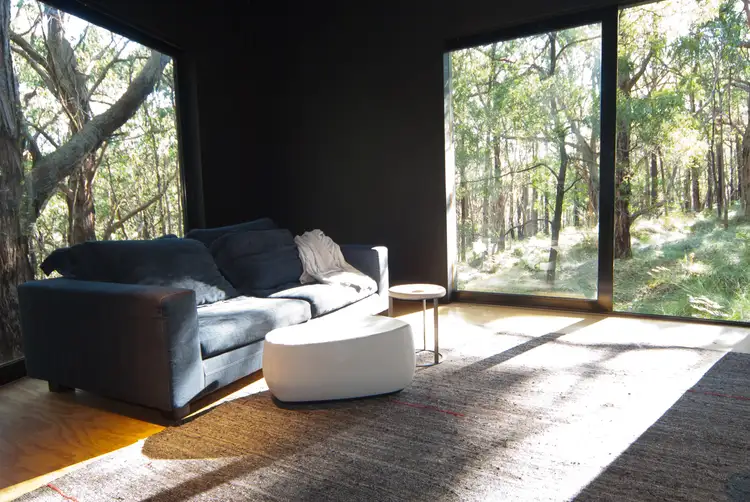 Fifth view of Homely house listing, 71 Lookout Road, Red Hill VIC 3937