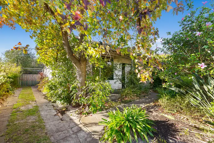 Second view of Homely house listing, 3 Charles Street, Glen Iris VIC 3146