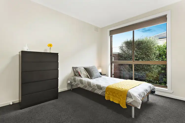 Sixth view of Homely unit listing, 4/32 Lower Plenty Road, Rosanna VIC 3084