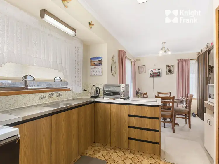 Sixth view of Homely house listing, 7 Sunny View Avenue, Swansea TAS 7190