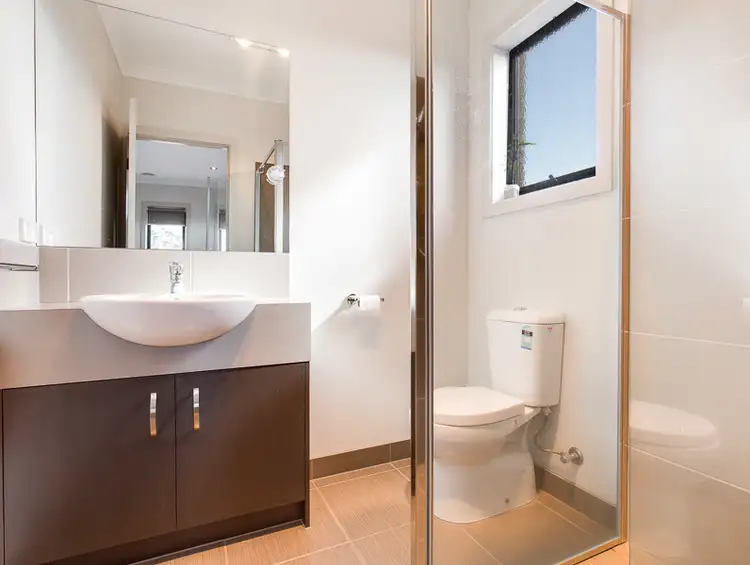 Third view of Homely house listing, 33 Hilda Street, Tarneit VIC 3029