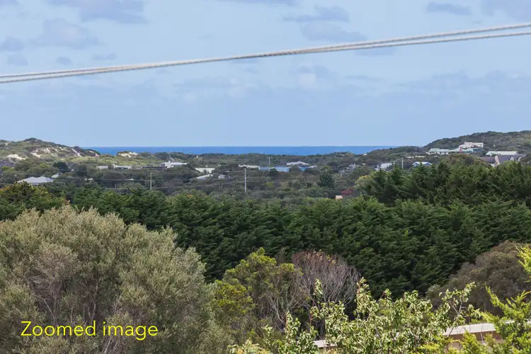 51 Fairhills Drive, Rye VIC 3941