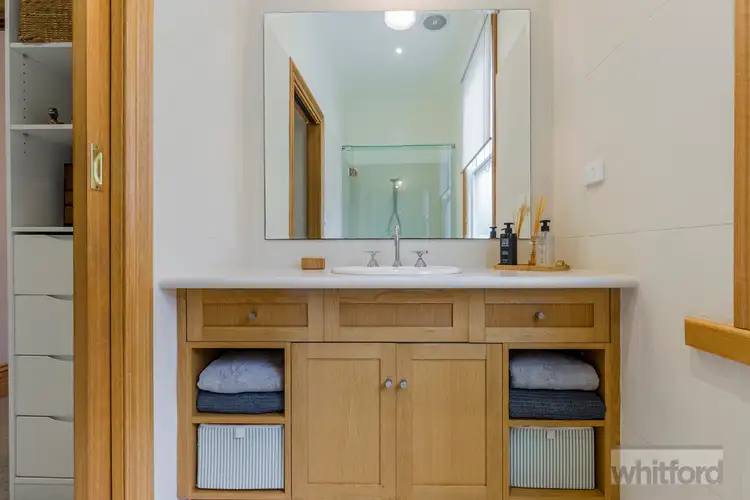 Fifth view of Homely house listing, 20 Margaret Street, Newtown VIC 3220