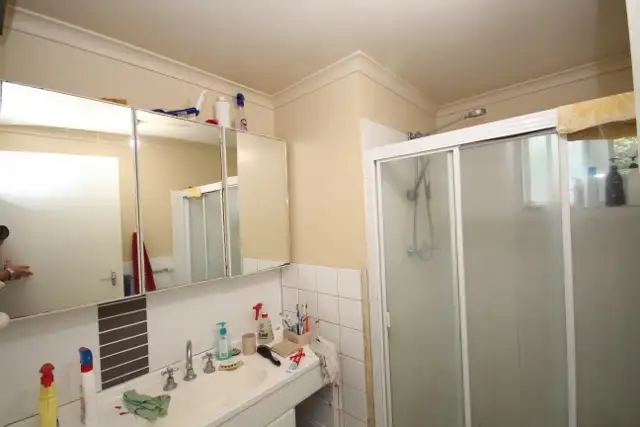 Seventh view of Homely house listing, 13 Malta Crescent, Ashmont NSW 2650