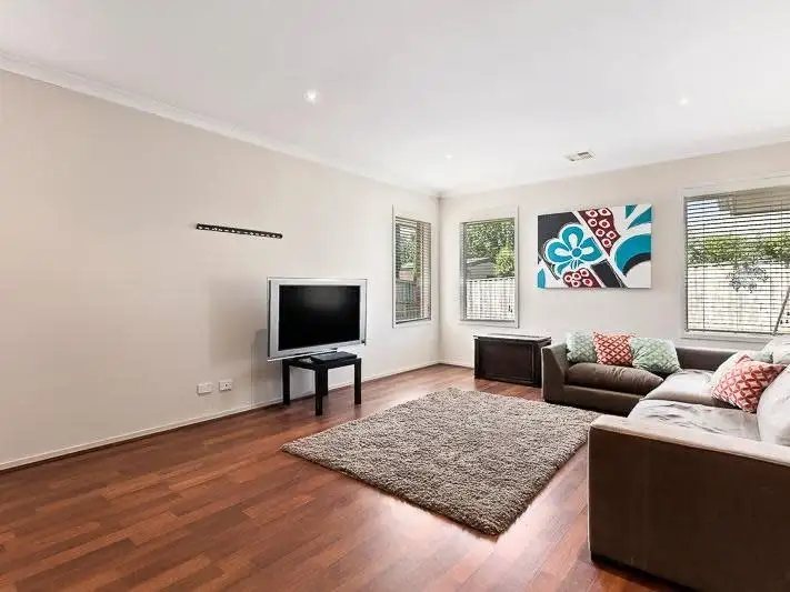 Fourth view of Homely house listing, 19 The Saddle, Doreen VIC 3754