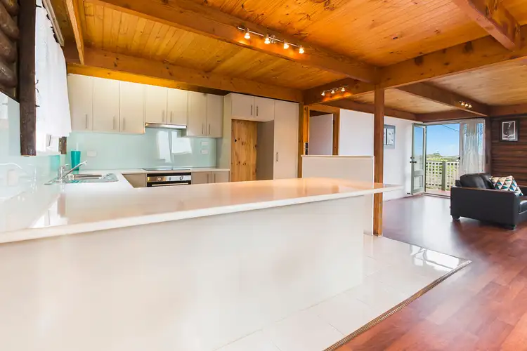 Fourth view of Homely house listing, 67 Preston Street, Rye VIC 3941