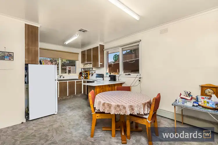 Fourth view of Homely house listing, 13 McGuinness Road, Bentleigh East VIC 3165