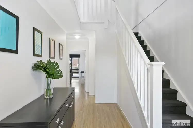 13 Dobie Court, North Geelong VIC 3215