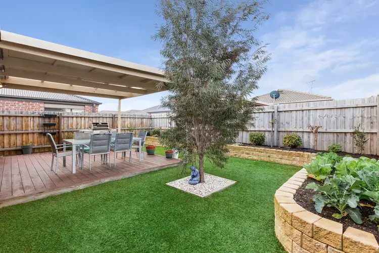 Sixth view of Homely house listing, 52 Orchard Road, Doreen VIC 3754