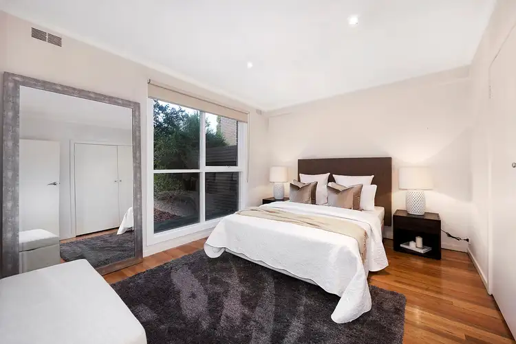 Fourth view of Homely townhouse listing, 13a Moodie Street, Caulfield East VIC 3145