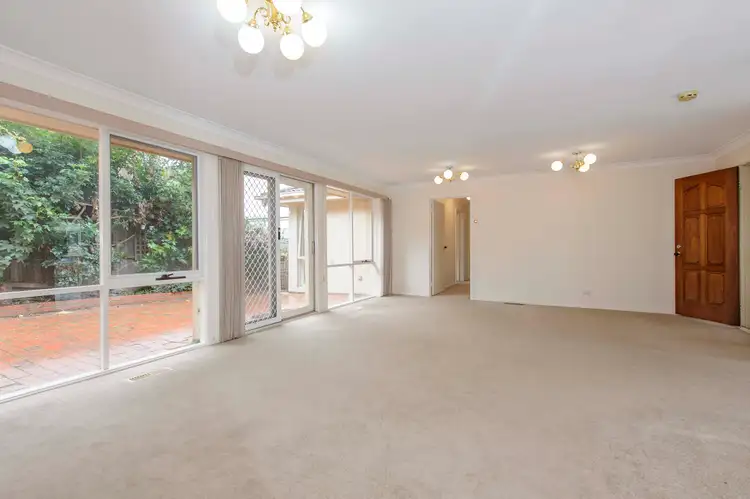 Third view of Homely house listing, 55 Greythorn Road, Balwyn North VIC 3104