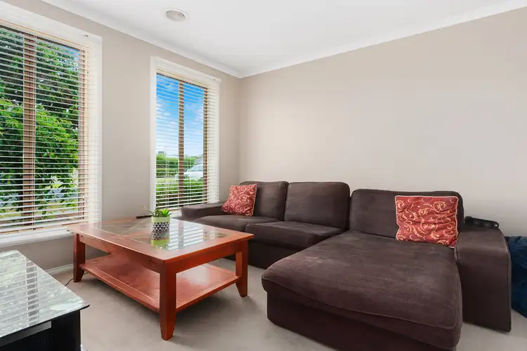 Fifth view of Homely house listing, 31 Irving Road, Pakenham VIC 3810