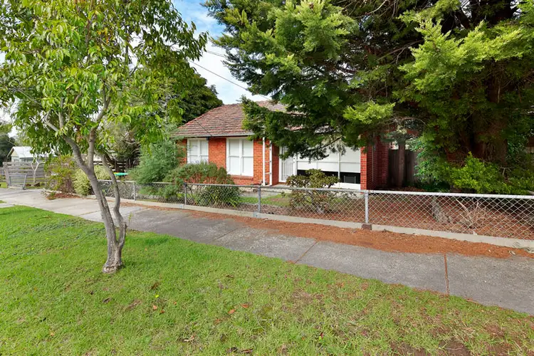 Fifth view of Homely house listing, 5 Puerta Street, Burwood VIC 3125