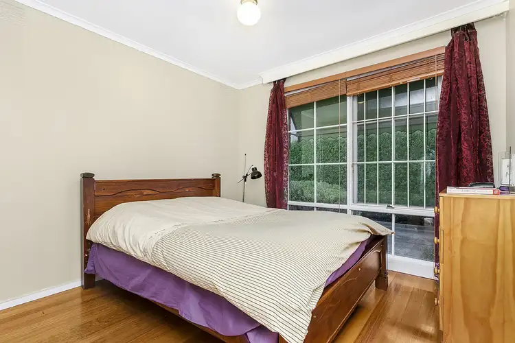 Fourth view of Homely house listing, 1/400 Mont Albert Road, Mont Albert VIC 3127