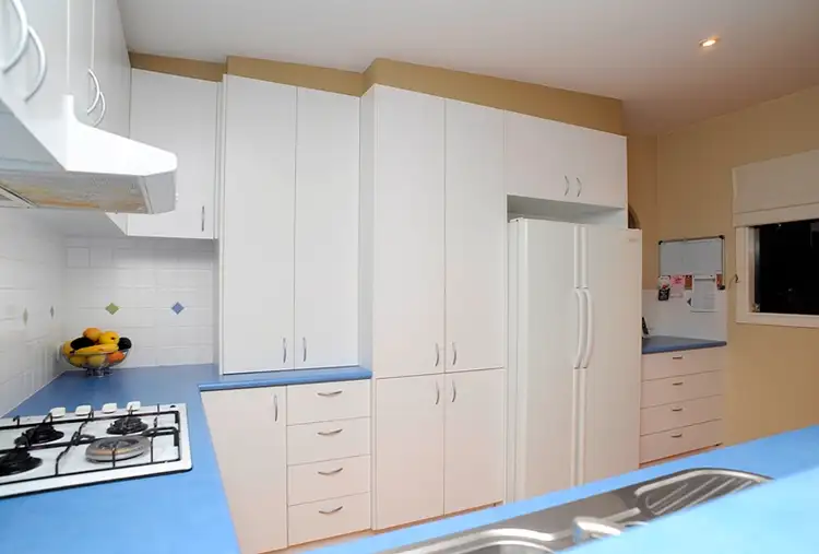 Fifth view of Homely house listing, 25 Lowe Street, Ocean Grove VIC 3226