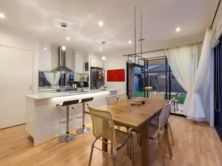 Third view of Homely house listing, 67 Pearson Road, Mernda VIC 3754