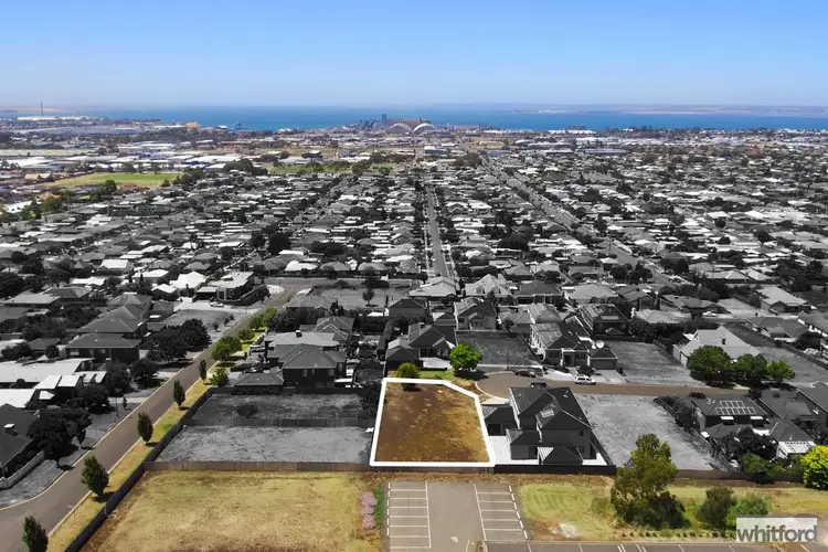 Seventh view of Homely land listing, 12 Schofield Court, Bell Post Hill VIC 3215