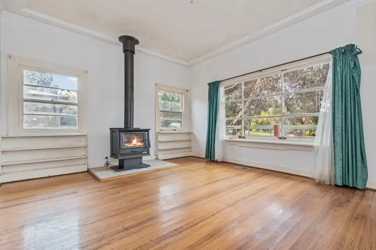 Third view of Homely house listing, 16 Bridge Street, Pyalong VIC 3521