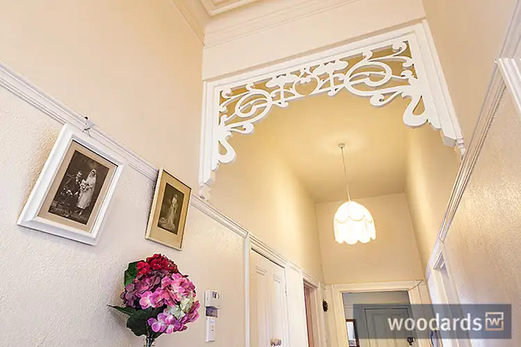 Sixth view of Homely house listing, 2 Buckley Street, Carnegie VIC 3163