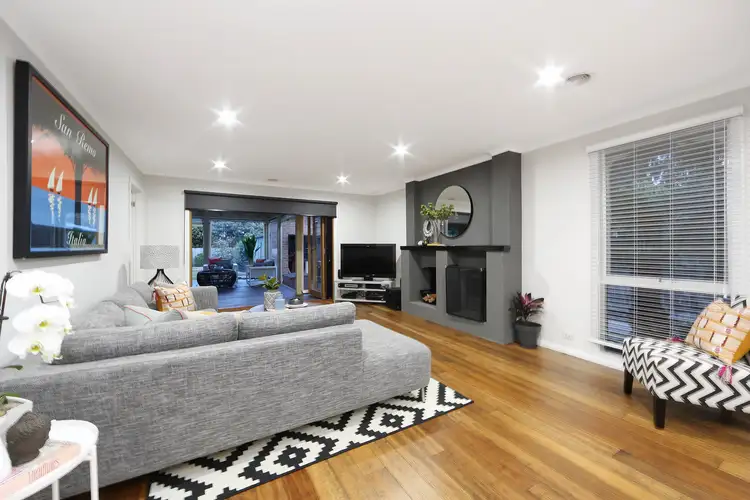 Third view of Homely house listing, 30 Orson Street, Scoresby VIC 3179