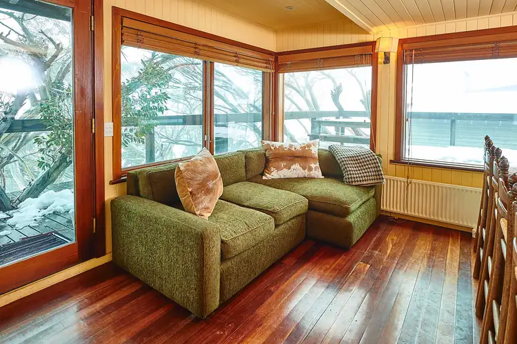 Sixth view of Homely alpine listing, 1 Cuckoo, Mount Buller VIC 3723