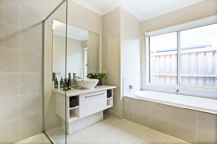Sixth view of Homely house listing, 79 Laurimar Boulevard, Doreen VIC 3754