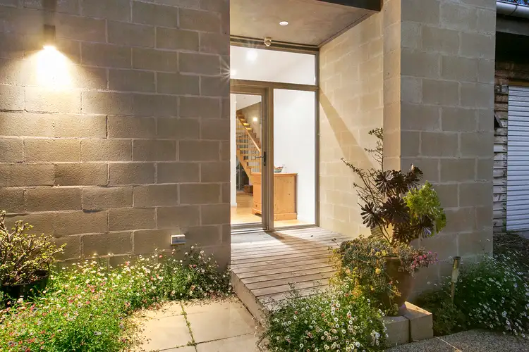 Sixth view of Homely house listing, 3 Warwick Hill Drive, Point Lonsdale VIC 3225