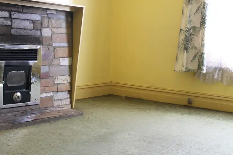 Second view of Homely house listing, 24 Doveton Avenue, Eumemmerring VIC 3177