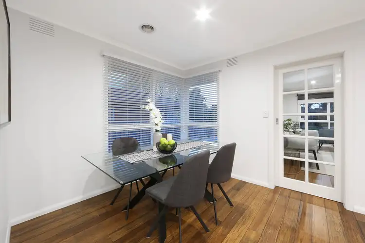 Fifth view of Homely house listing, 30 Orson Street, Scoresby VIC 3179