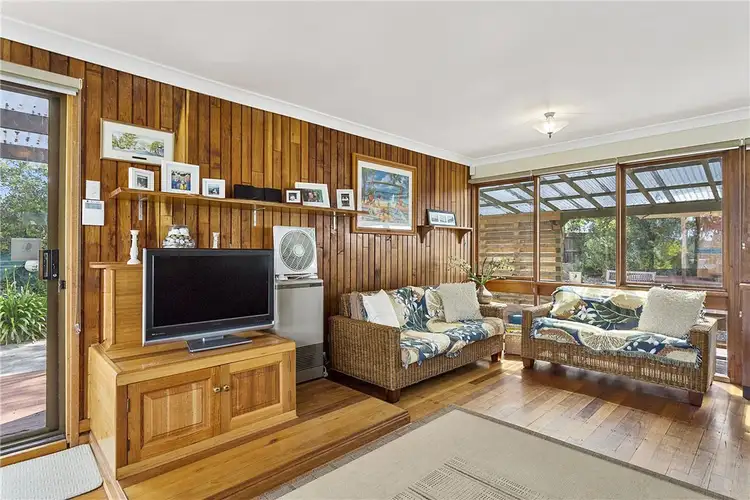 Sixth view of Homely house listing, 84 East Shelly Road, Orford TAS 7190