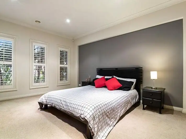 Fifth view of Homely house listing, 20 Yoemans Drive, Mernda VIC 3754