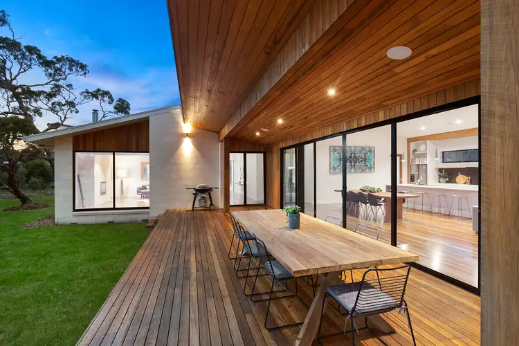 41 Yellow Gum Drive, Ocean Grove VIC 3226