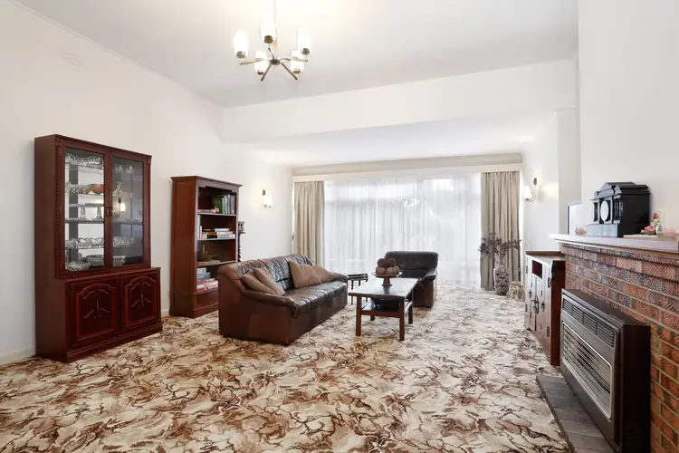 Fourth view of Homely house listing, 27 Grenville Street, Hampton VIC 3188
