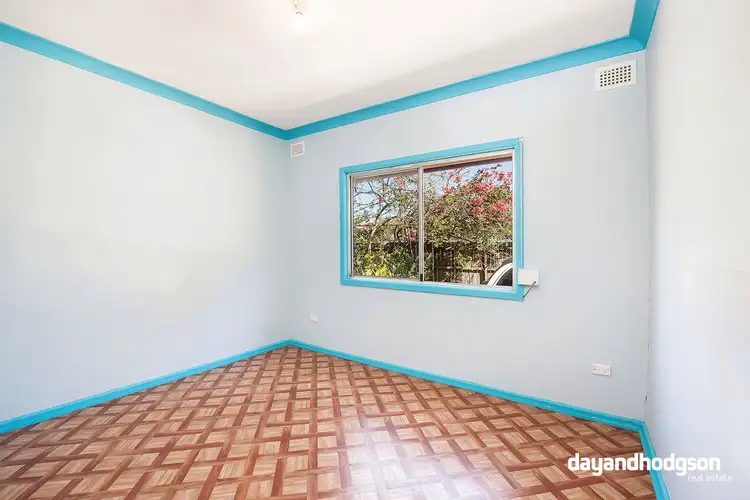 Fourth view of Homely house listing, 28 Lilydale Street, Marrickville NSW 2204