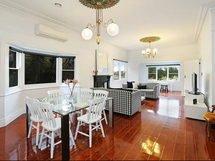 Sixth view of Homely house listing, 37 Bell Parade, Drumcondra VIC 3215