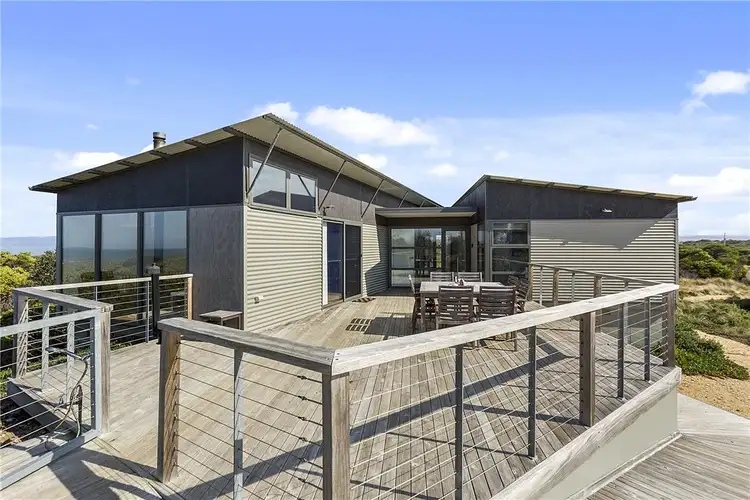 Third view of Homely house listing, 876 Dolphin Sands Road, Dolphin Sands TAS 7190