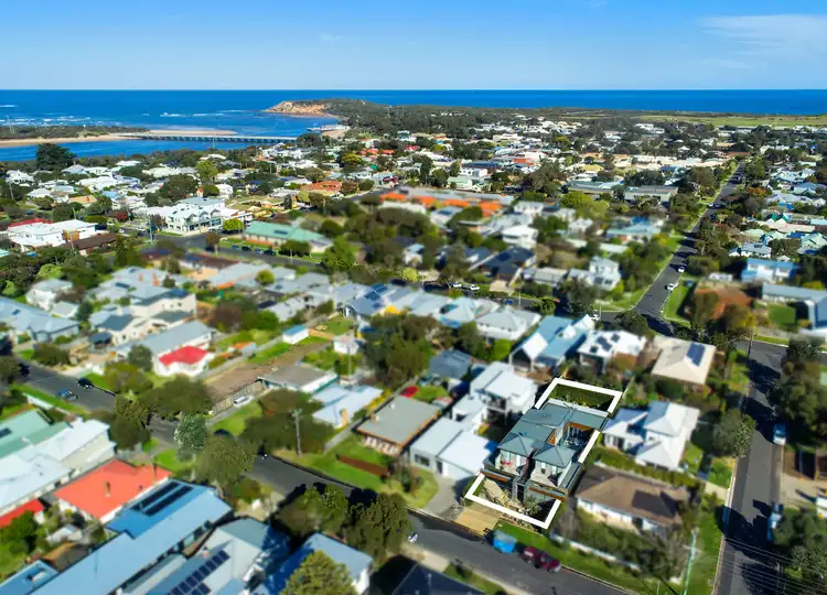 Sixth view of Homely house listing, 19 Punt Road, Barwon Heads VIC 3227