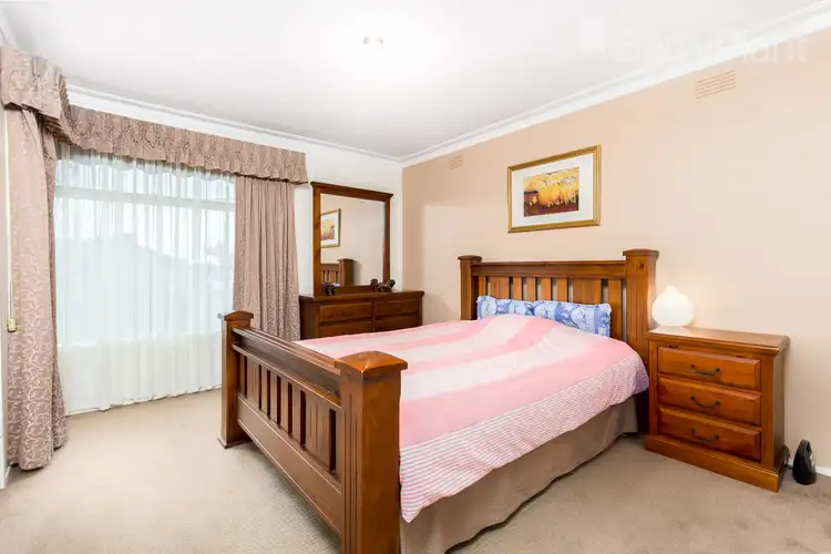Sixth view of Homely house listing, 30 Strang Street, Hoppers Crossing VIC 3029