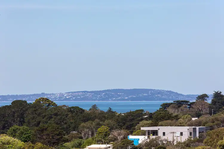 Fifth view of Homely land listing, 5 Pembroke Road, Portsea VIC 3944