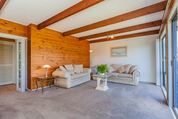 Sixth view of Homely house listing, 49 Ocean Throughway, Ocean Grove VIC 3226