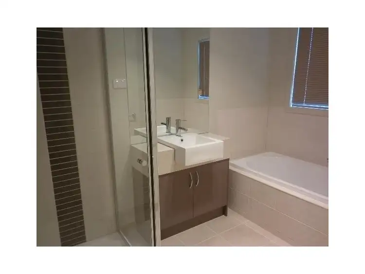 Sixth view of Homely house listing, 7 Charlbury Crescent, Cranbourne North VIC 3977